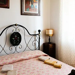 Guest House Stazione Pisa Centro